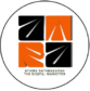 athirarathnakaran.com