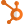 Hubspot