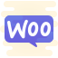 WooCommerce