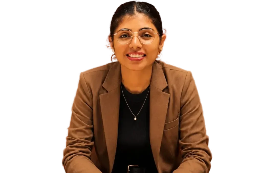 Digital marketing analyst in kannur