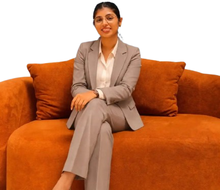 digital marketing analyst in kannur