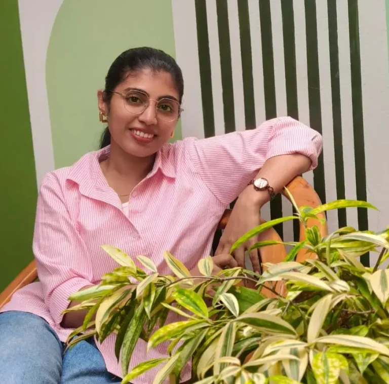 Best Digital Markrating Analyst in Kannur